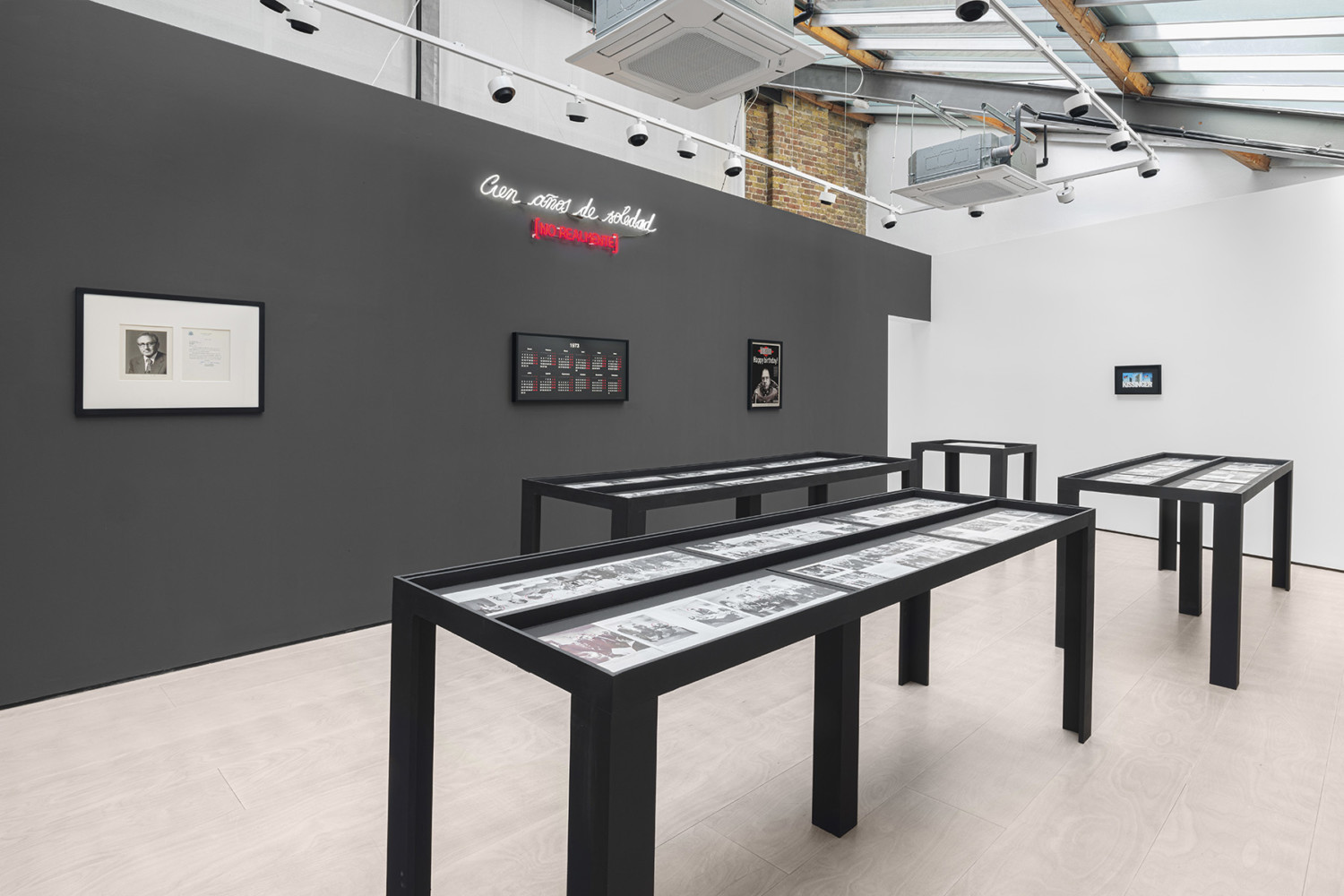 ALFREDO_JAAR_INSTALLS-015