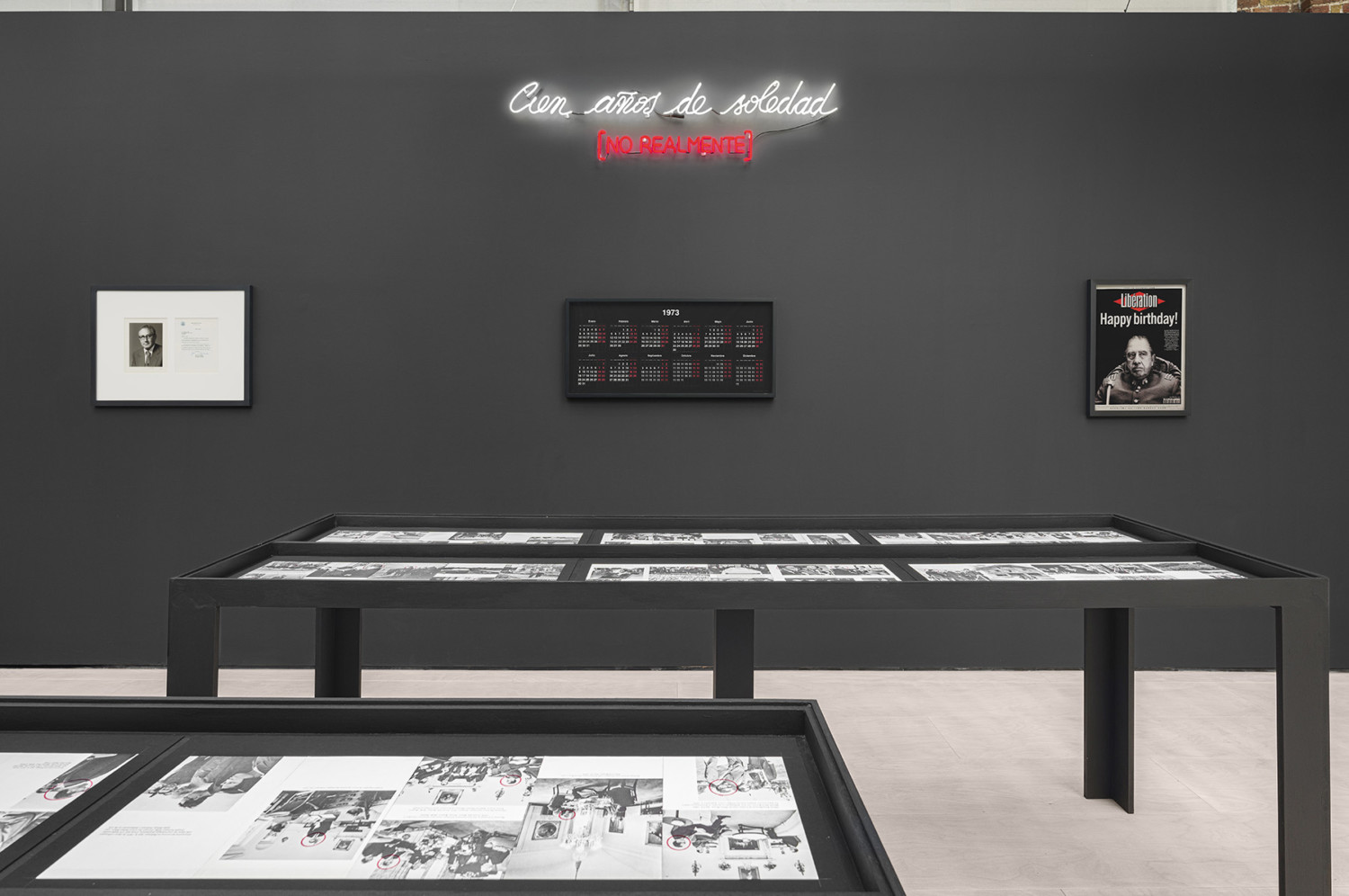 ALFREDO_JAAR_INSTALLS-022