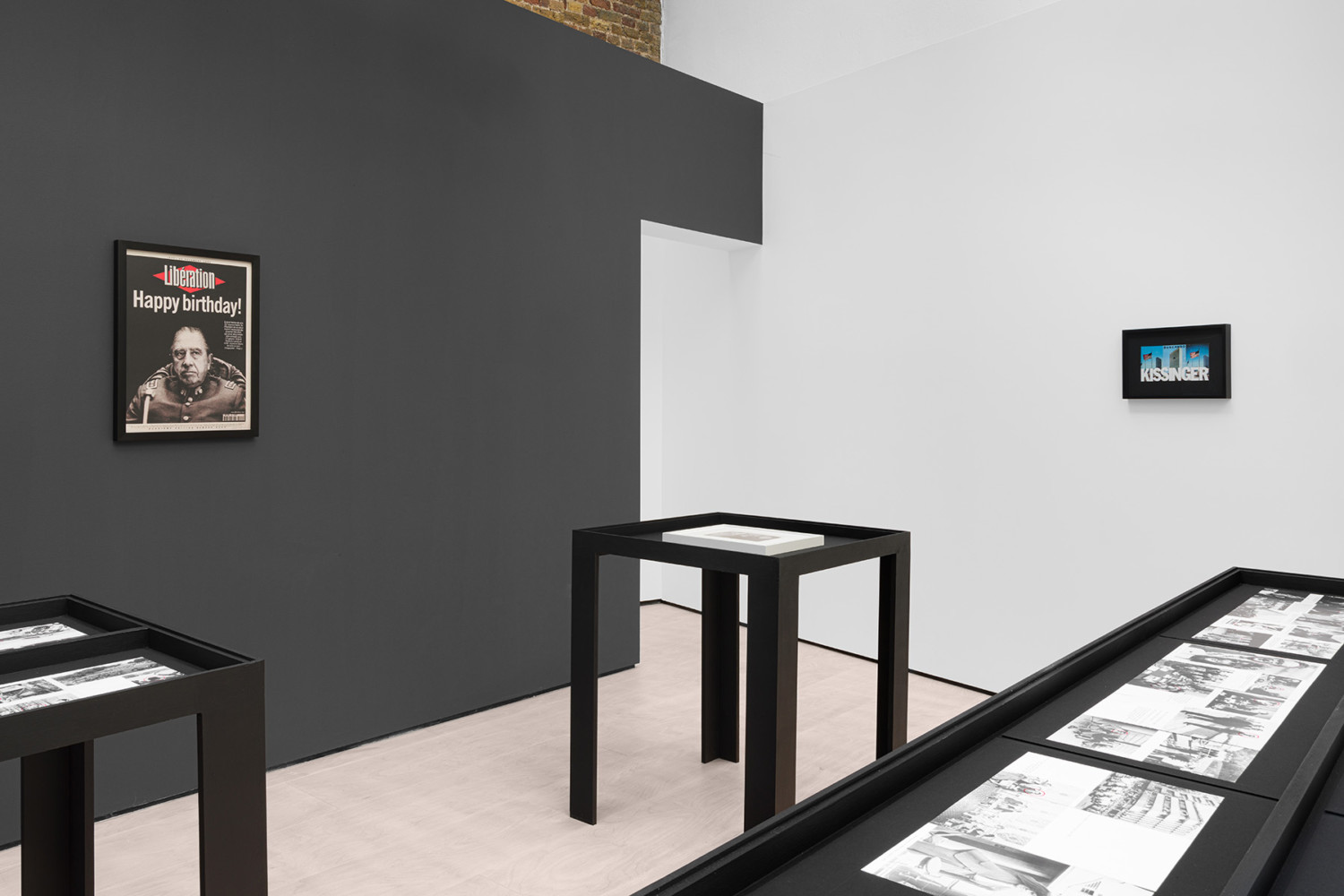 ALFREDO_JAAR_INSTALLS-023