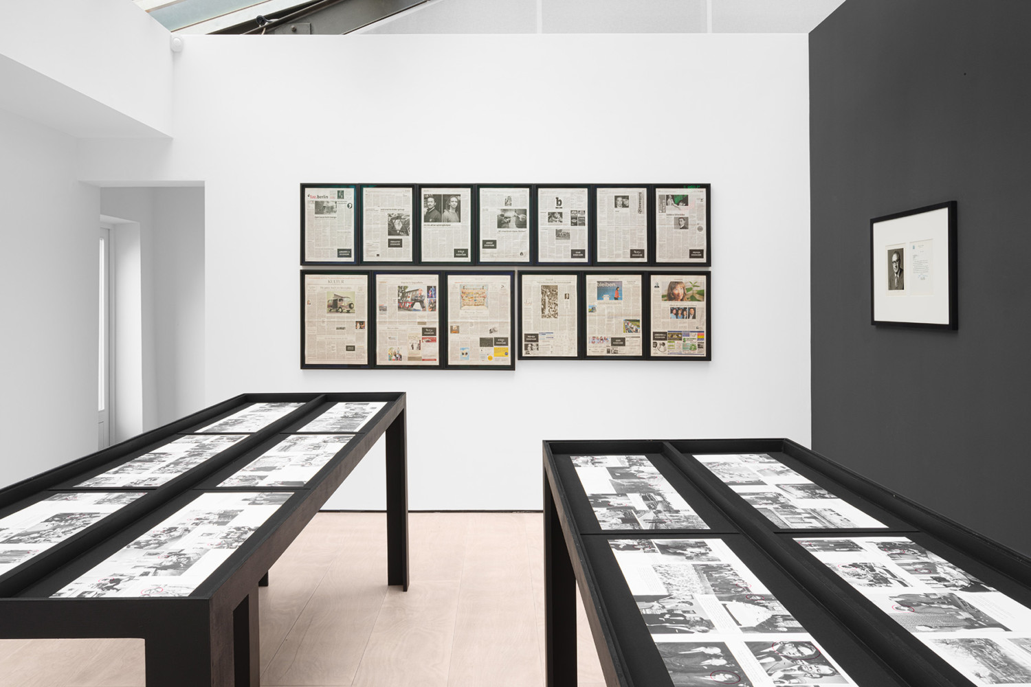 ALFREDO_JAAR_INSTALLS-027