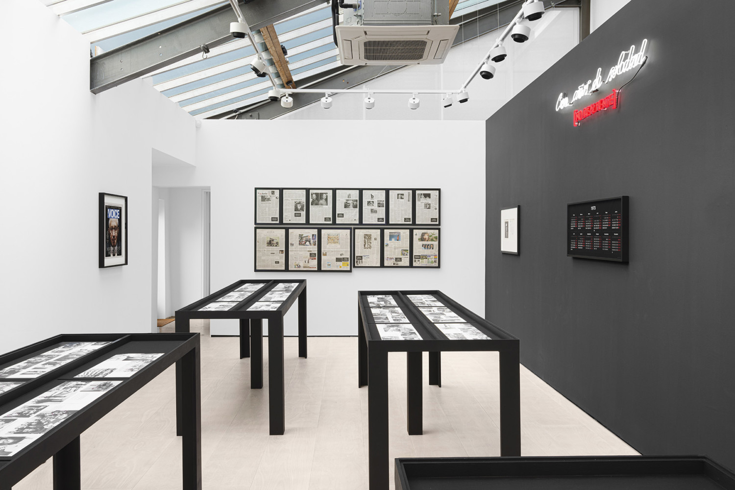 ALFREDO_JAAR_INSTALLS-035