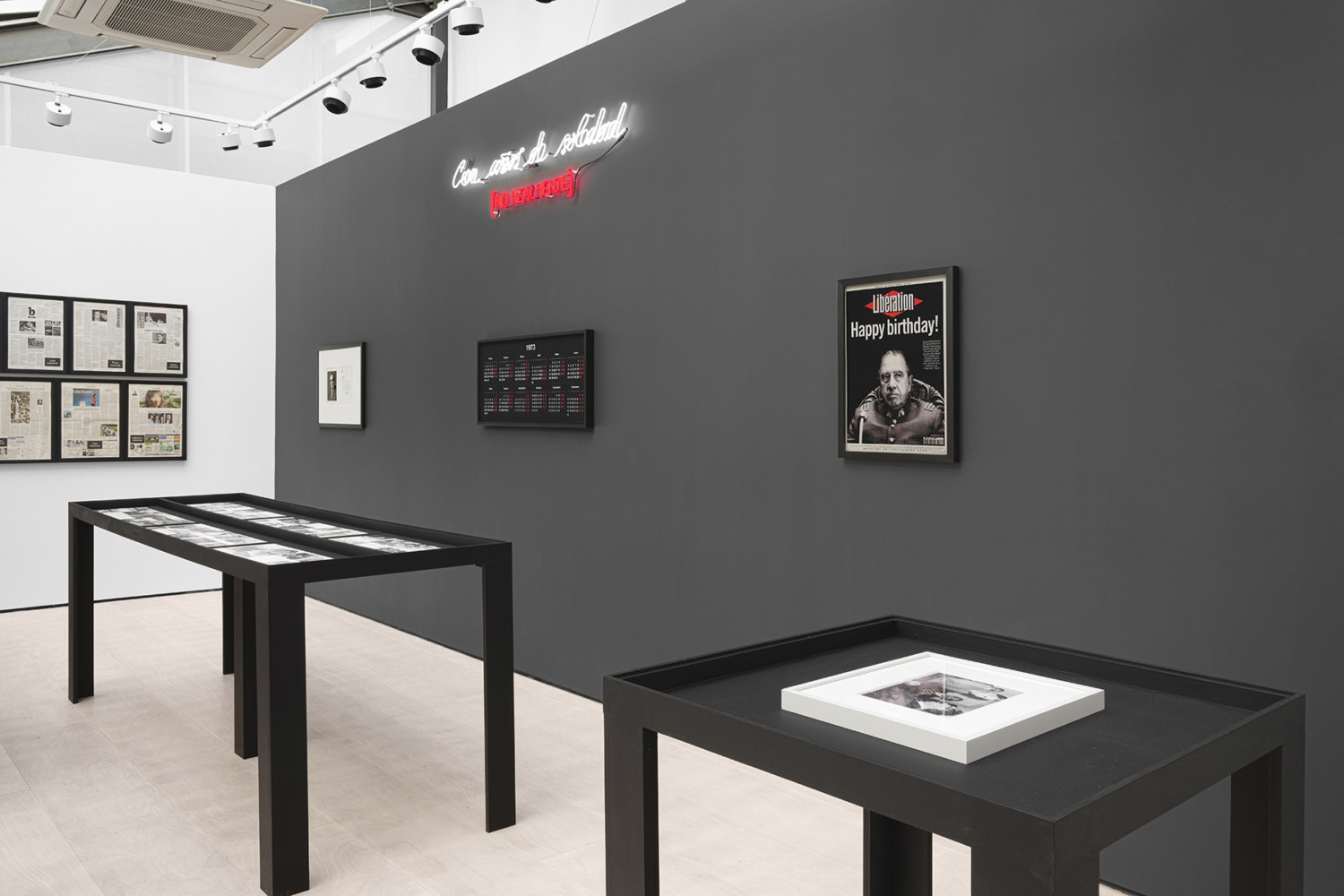 ALFREDO_JAAR_INSTALLS-038
