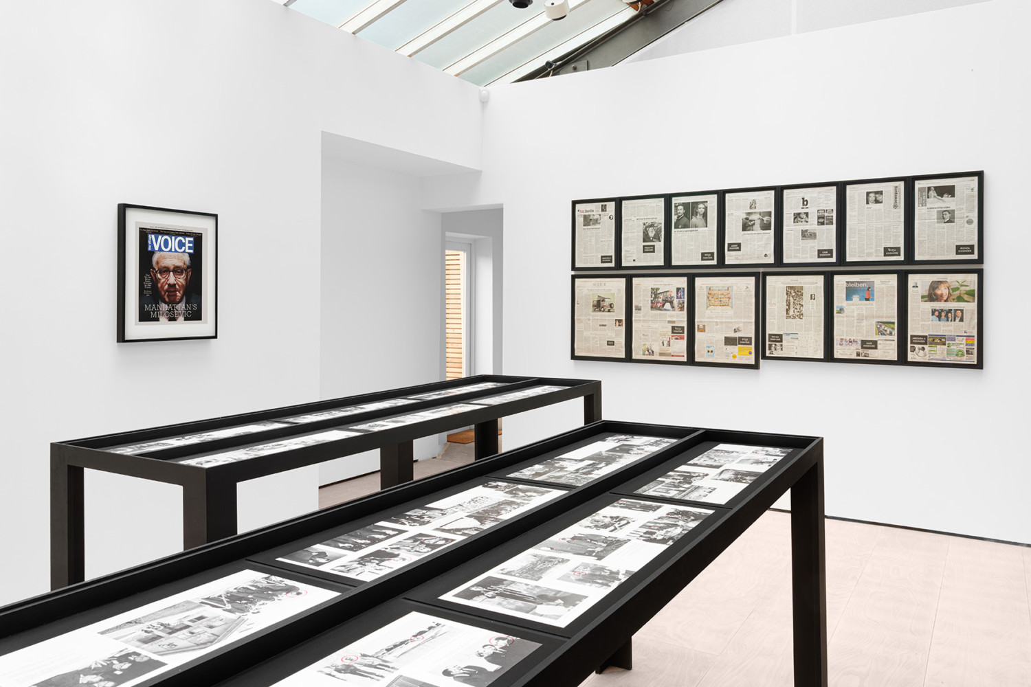 ALFREDO_JAAR_INSTALLS-041