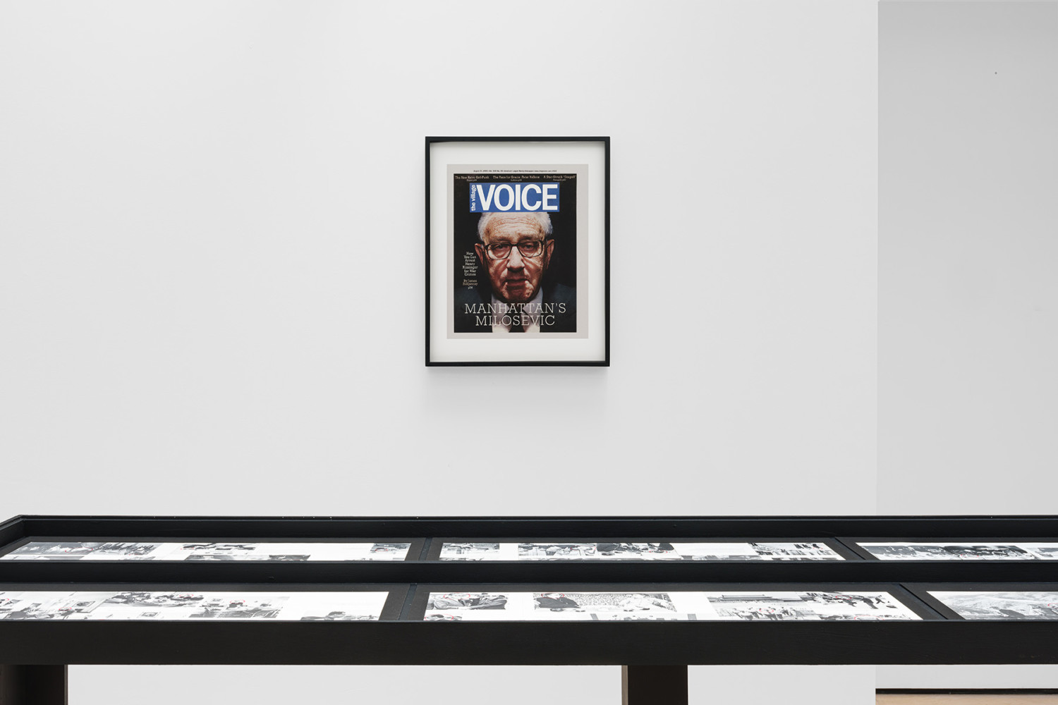 ALFREDO_JAAR_INSTALLS-042