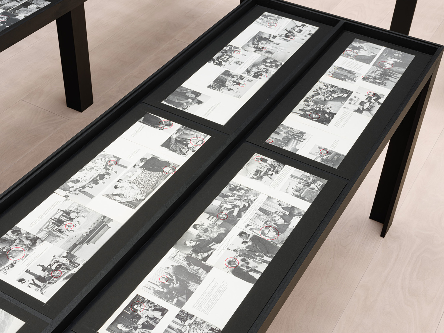 ALFREDO_JAAR_INSTALLS-049