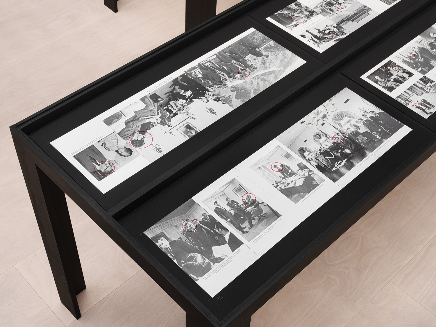 ALFREDO_JAAR_INSTALLS-052