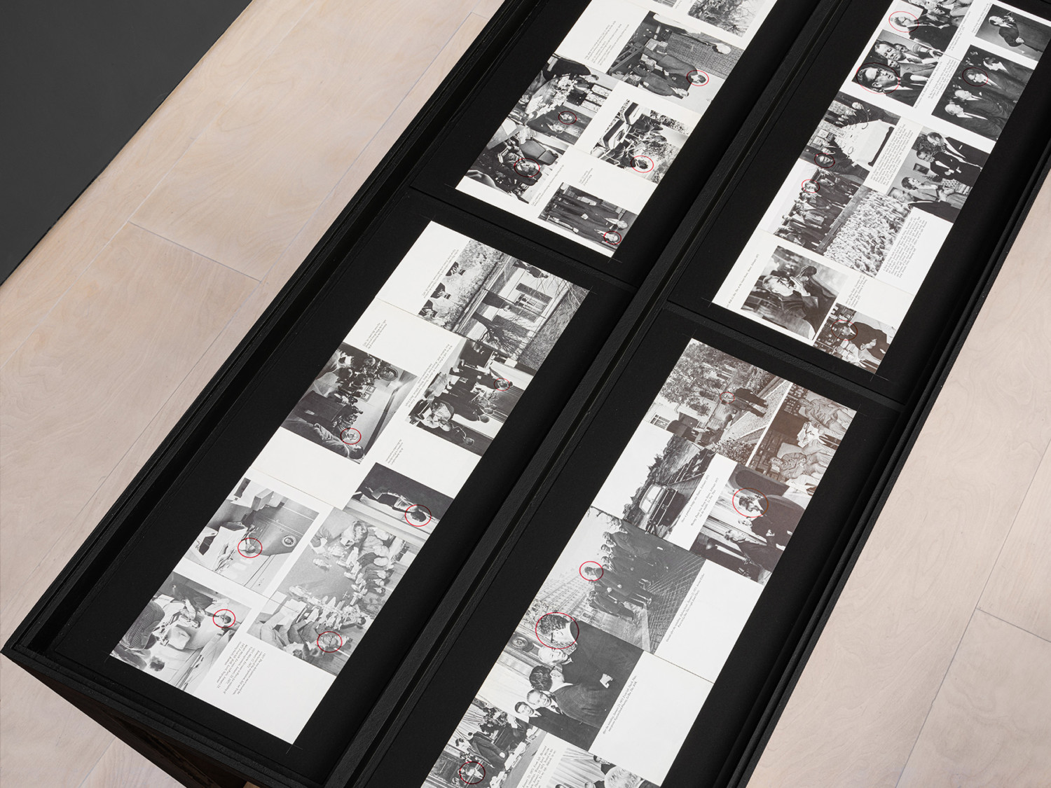 ALFREDO_JAAR_INSTALLS-053