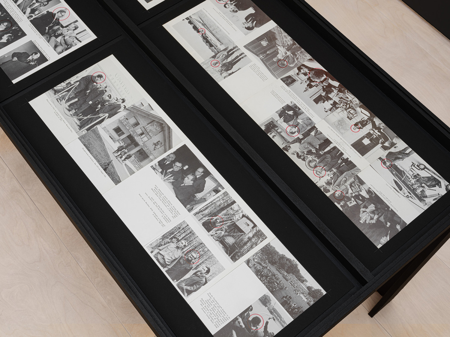 ALFREDO_JAAR_INSTALLS-054