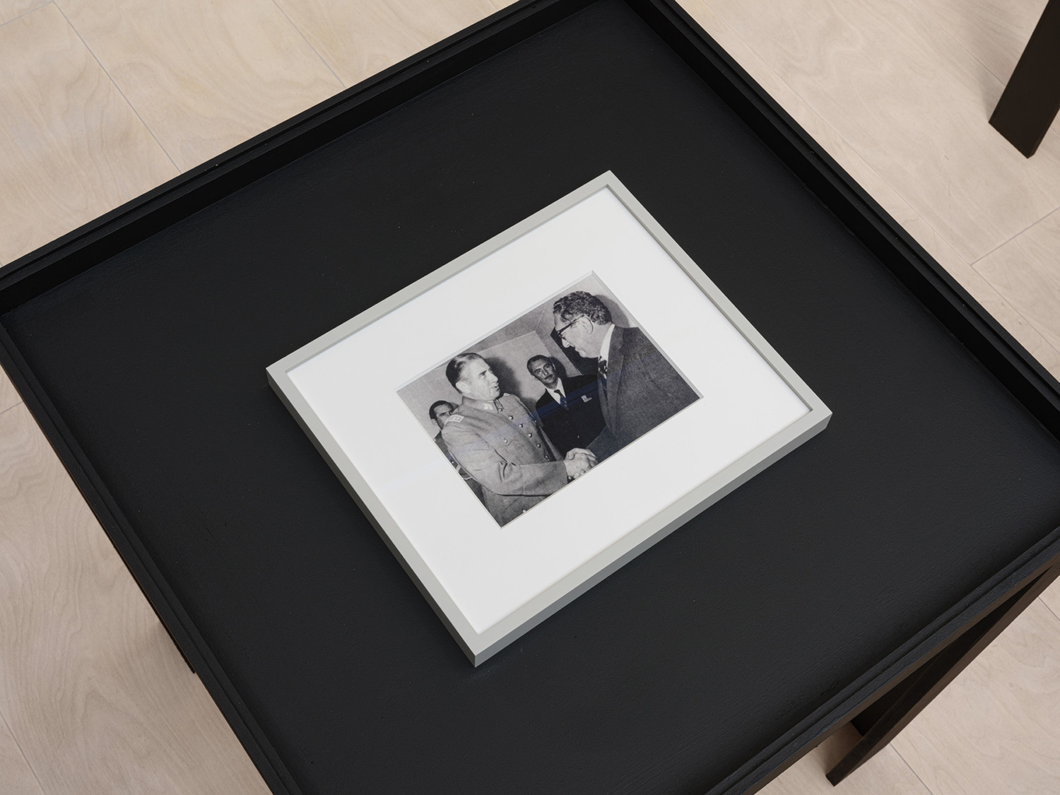 ALFREDO_JAAR_INSTALLS-055