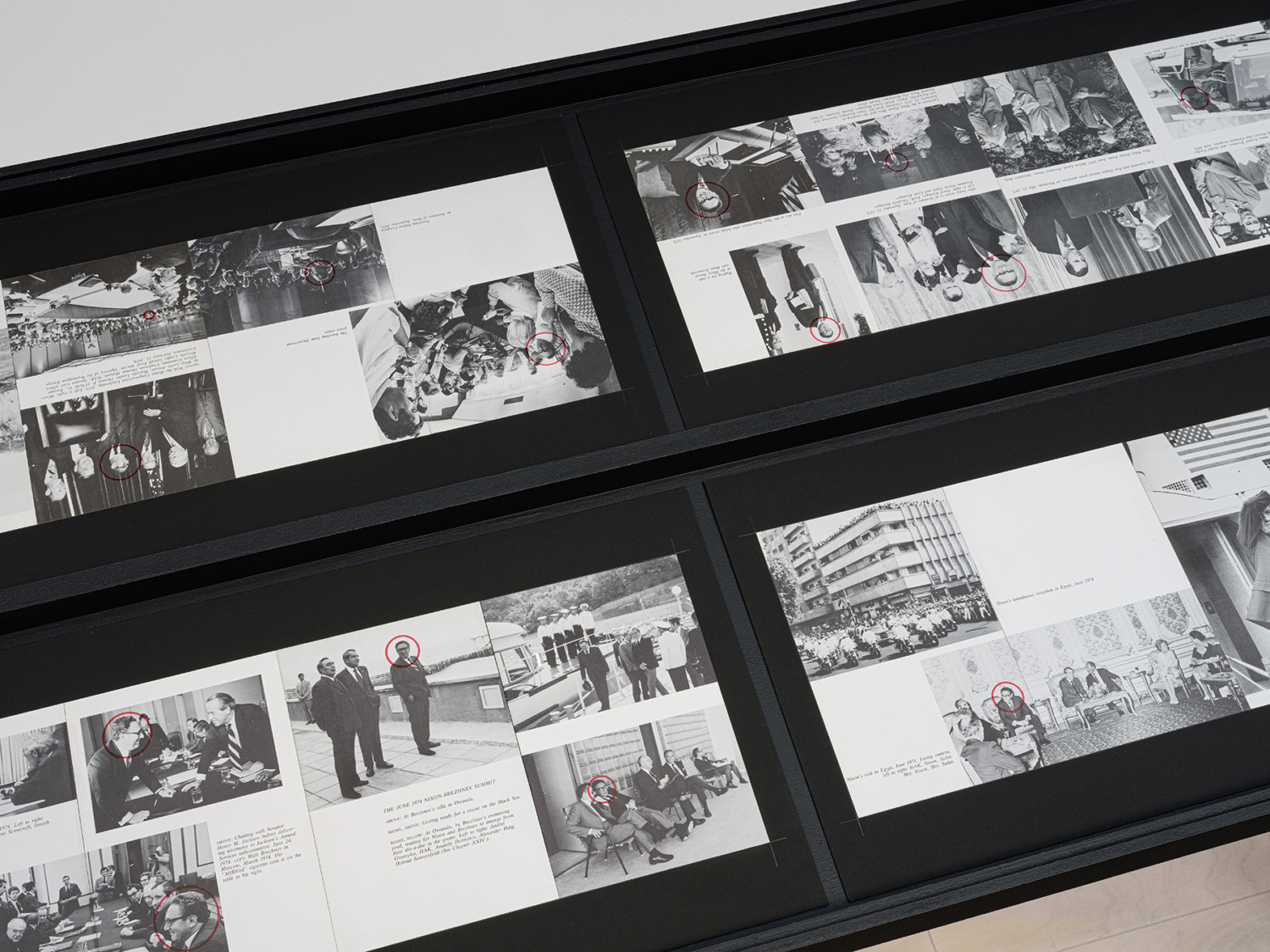 ALFREDO_JAAR_INSTALLS-056