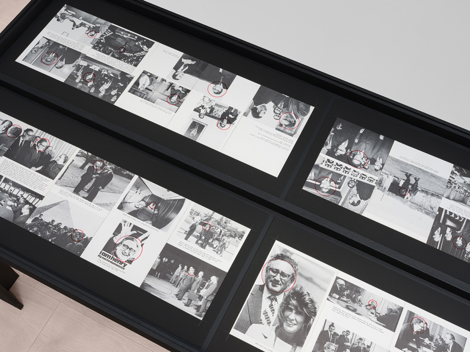 ALFREDO_JAAR_INSTALLS-057