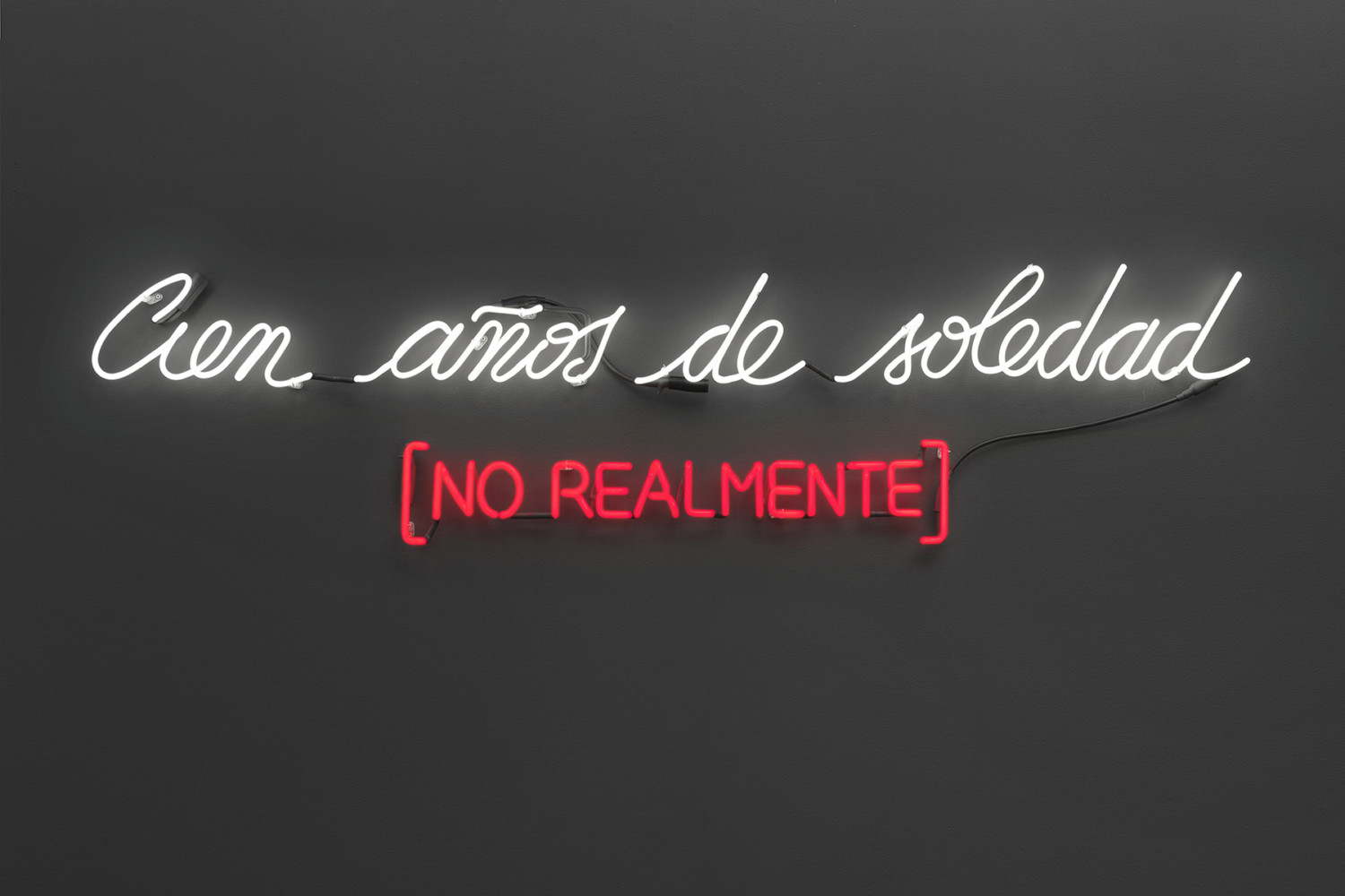 ALFREDO_JAAR_INSTALLS-058