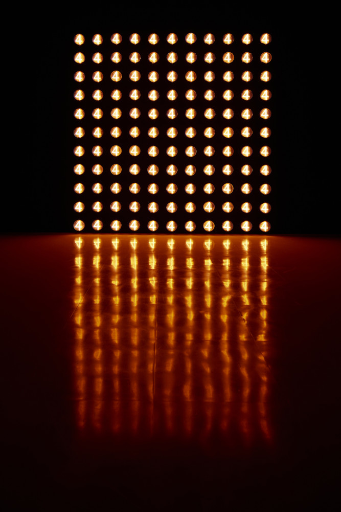 ALFREDO JAAR The 11th Hiroshima Art Prize Alfredo Jaar