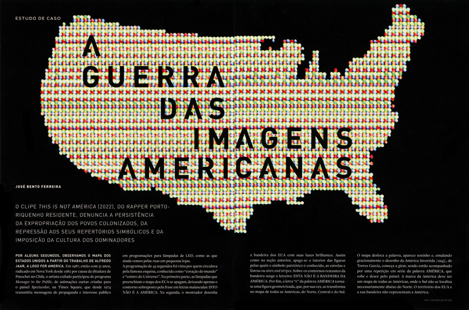 Podcast “Diálogos de Fronteira” destaca pesquisas do ISM – Instituto Social  do MERCOSUL, image size:1500x992