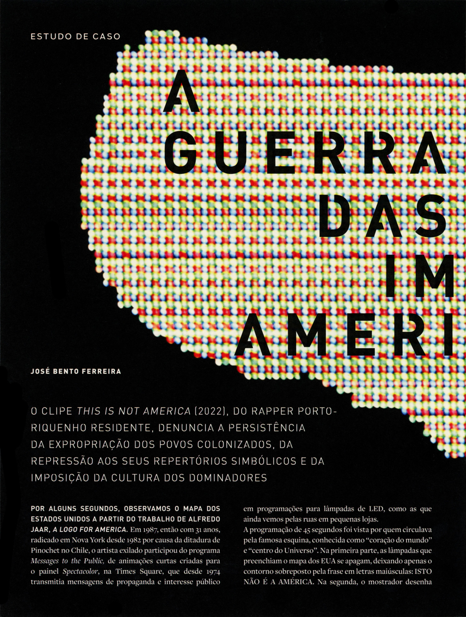 Ark. — Marketplace, benefícios e relacionamento em uma plataforma | by  Kassiano Guimarães | Medium, image size:1500x1985