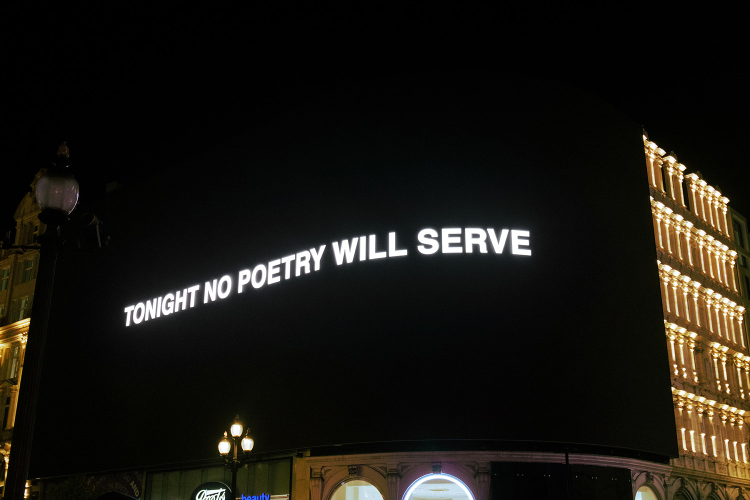 CIRCA – ALFREDO JAAR-6031