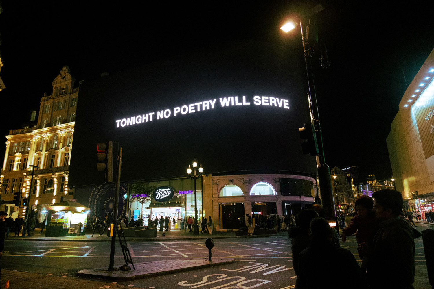 CIRCA – ALFREDO JAAR-6047