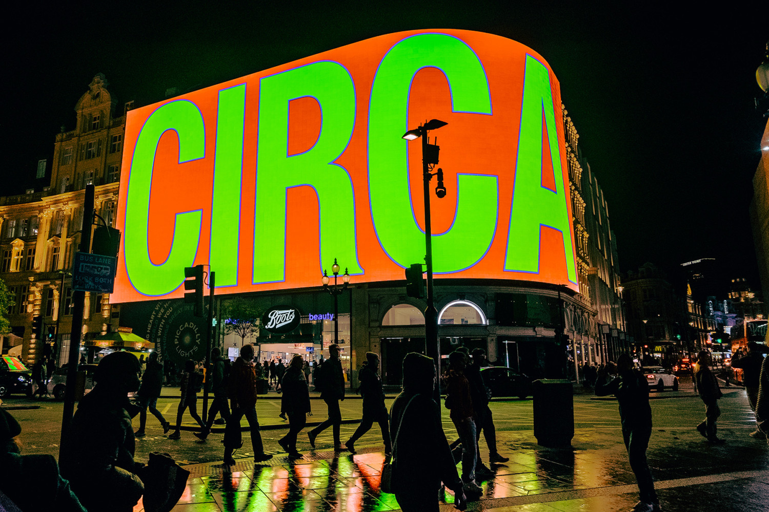 CIRCA – ALFREDO JAAR-6072