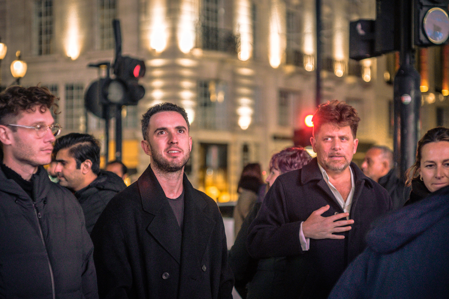 CIRCA – ALFREDO JAAR-6089