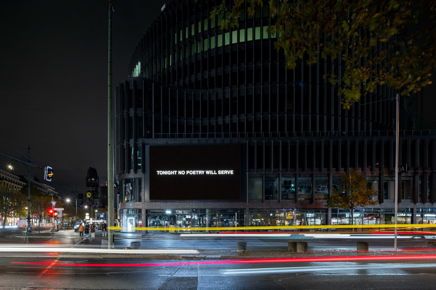 _DSC2694-1-NO_GLARE-low