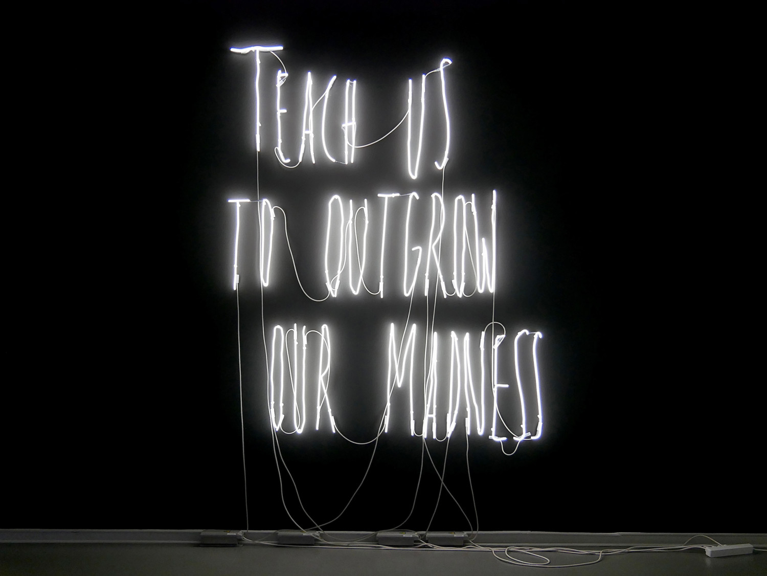 Jaar_Teach_us_Kunsthalle_Barmen_Photographer_Josi_Hartmann