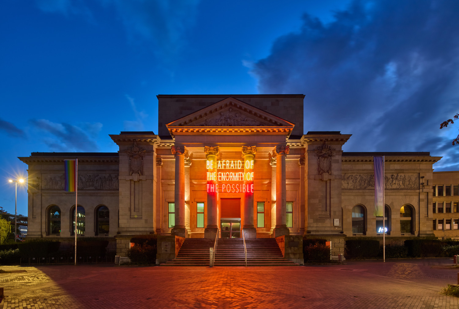 Kunsthalle_Barmen_Foto_Sigurd_Steinprinz