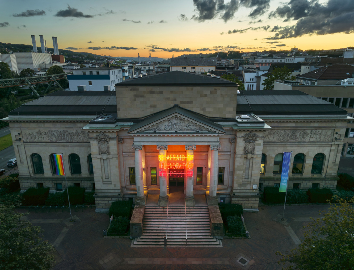 Kunsthalle_Barmen_Foto_Sigurd_Steinprinz_2