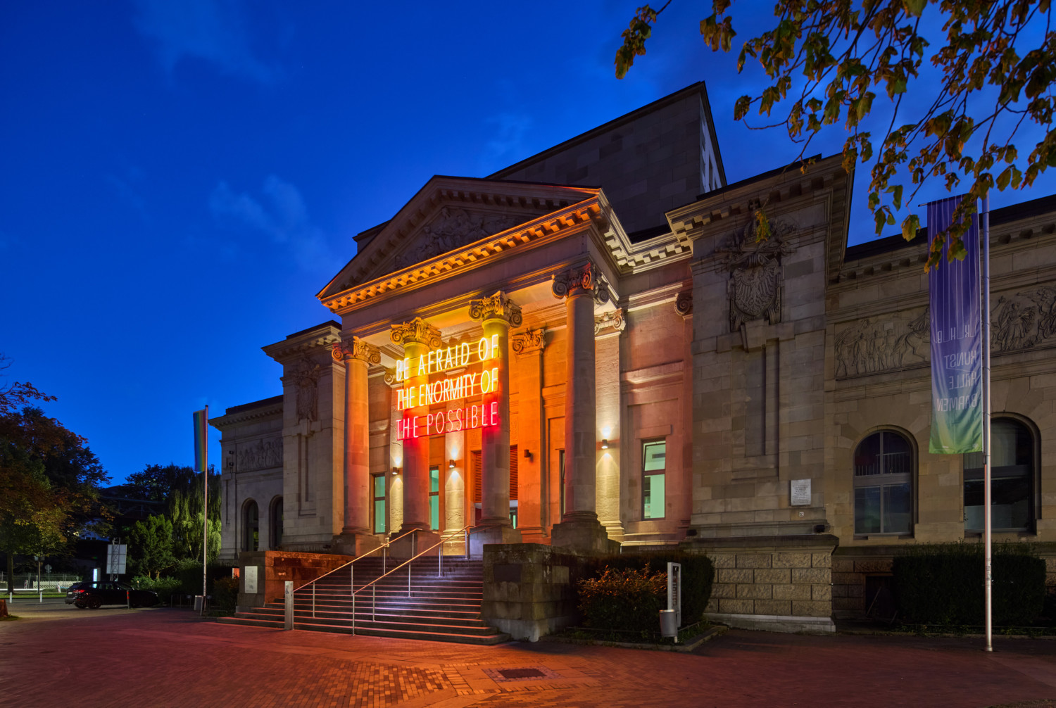 Kunsthalle_Barmen_Foto_Sigurd_Steinprinz_3