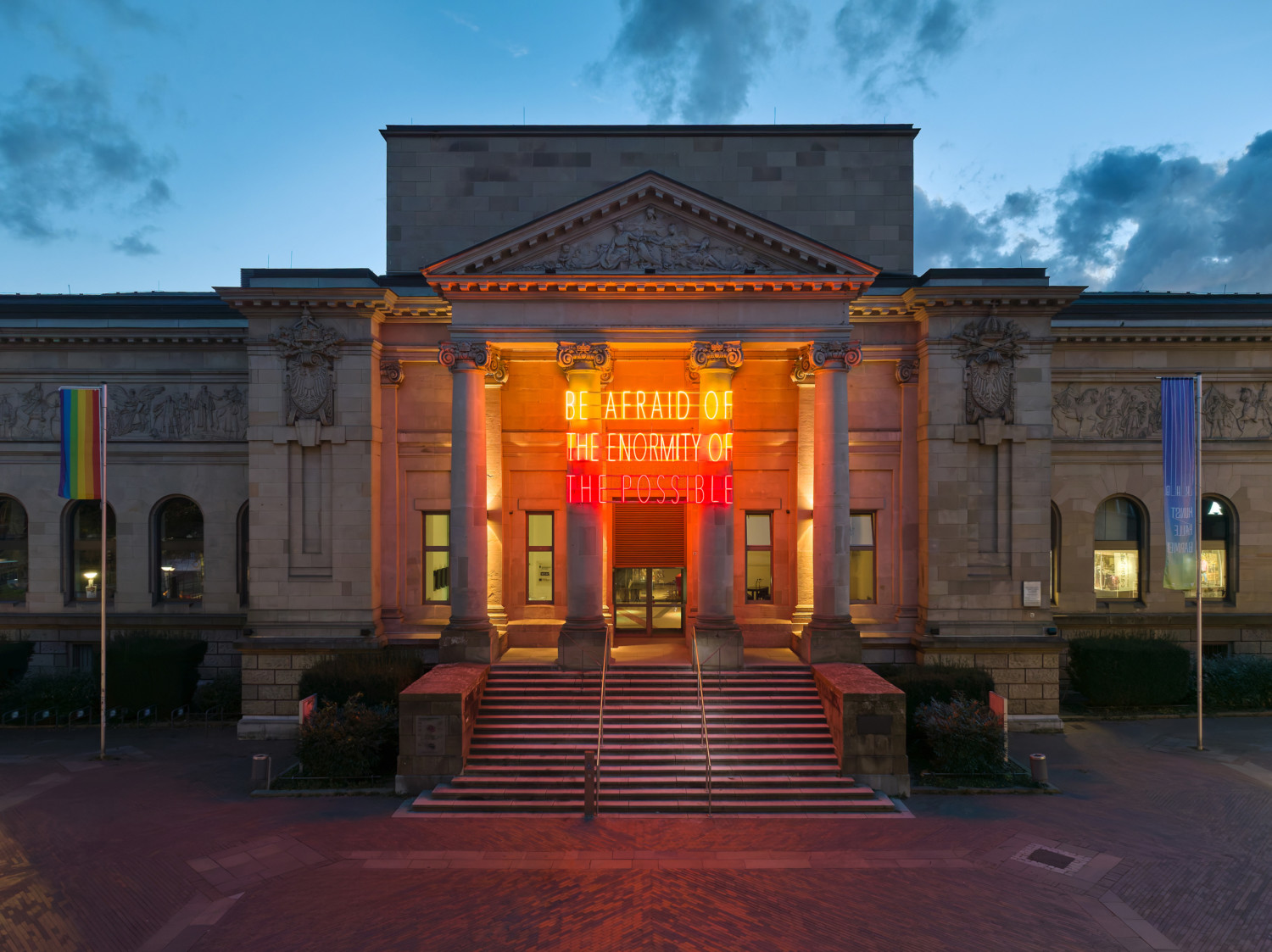 Kunsthalle_Barmen_Foto_Sigurd_Steinprinz_4