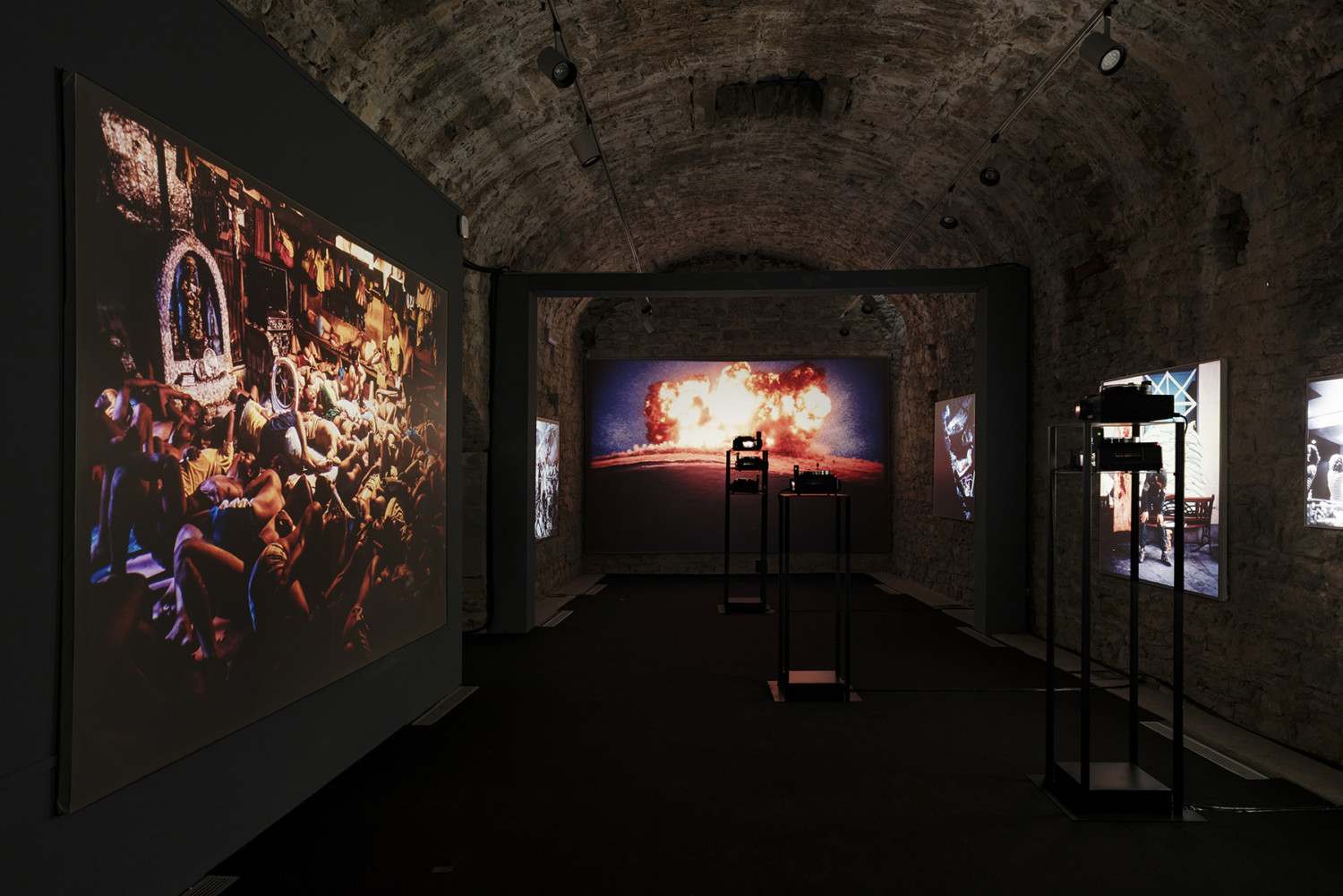 AJ_Inferno&Paradiso001