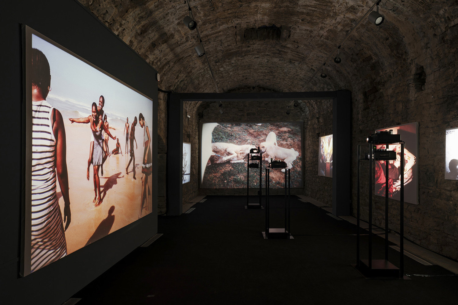 AJ_Inferno&Paradiso002