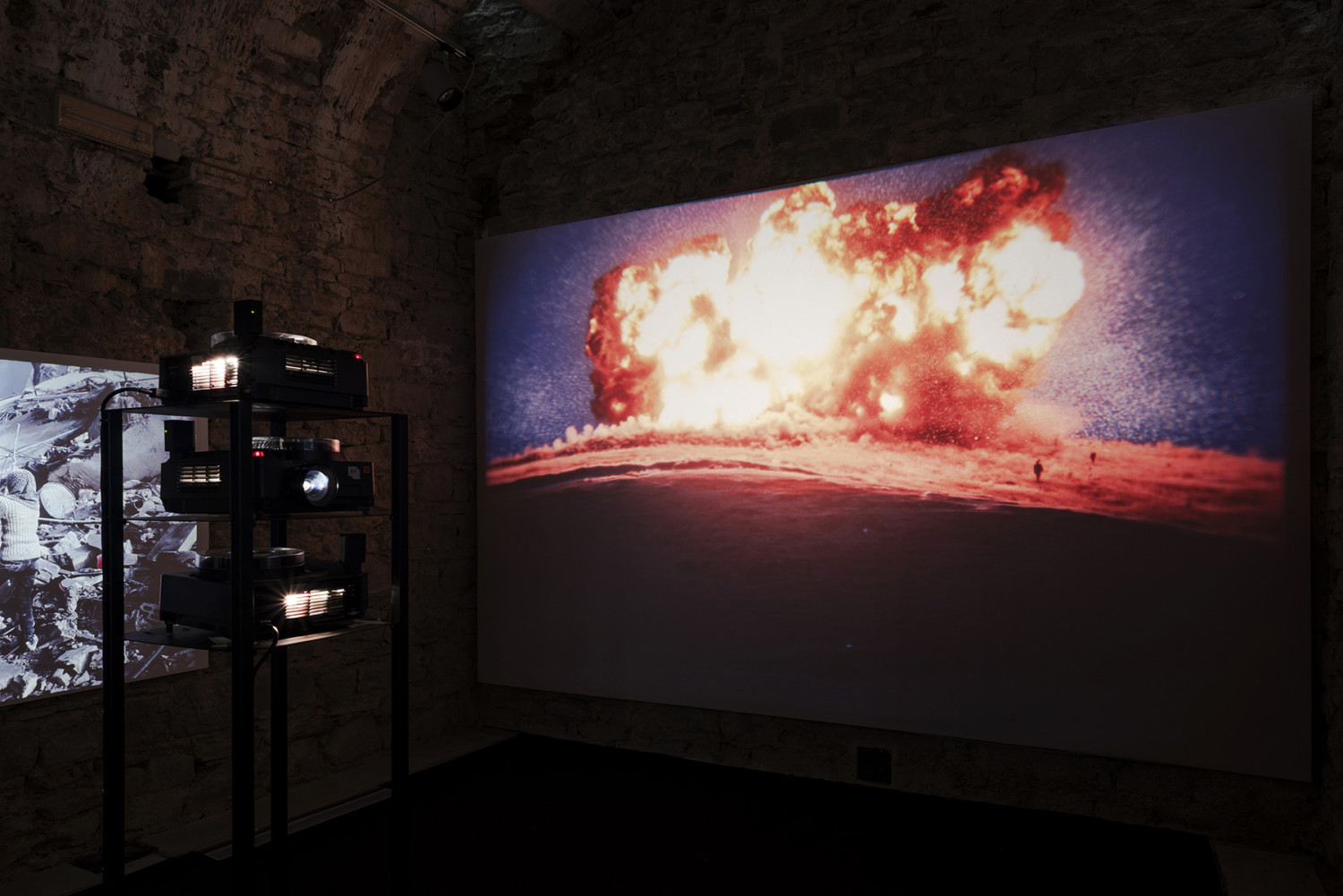 AJ_Inferno&Paradiso003