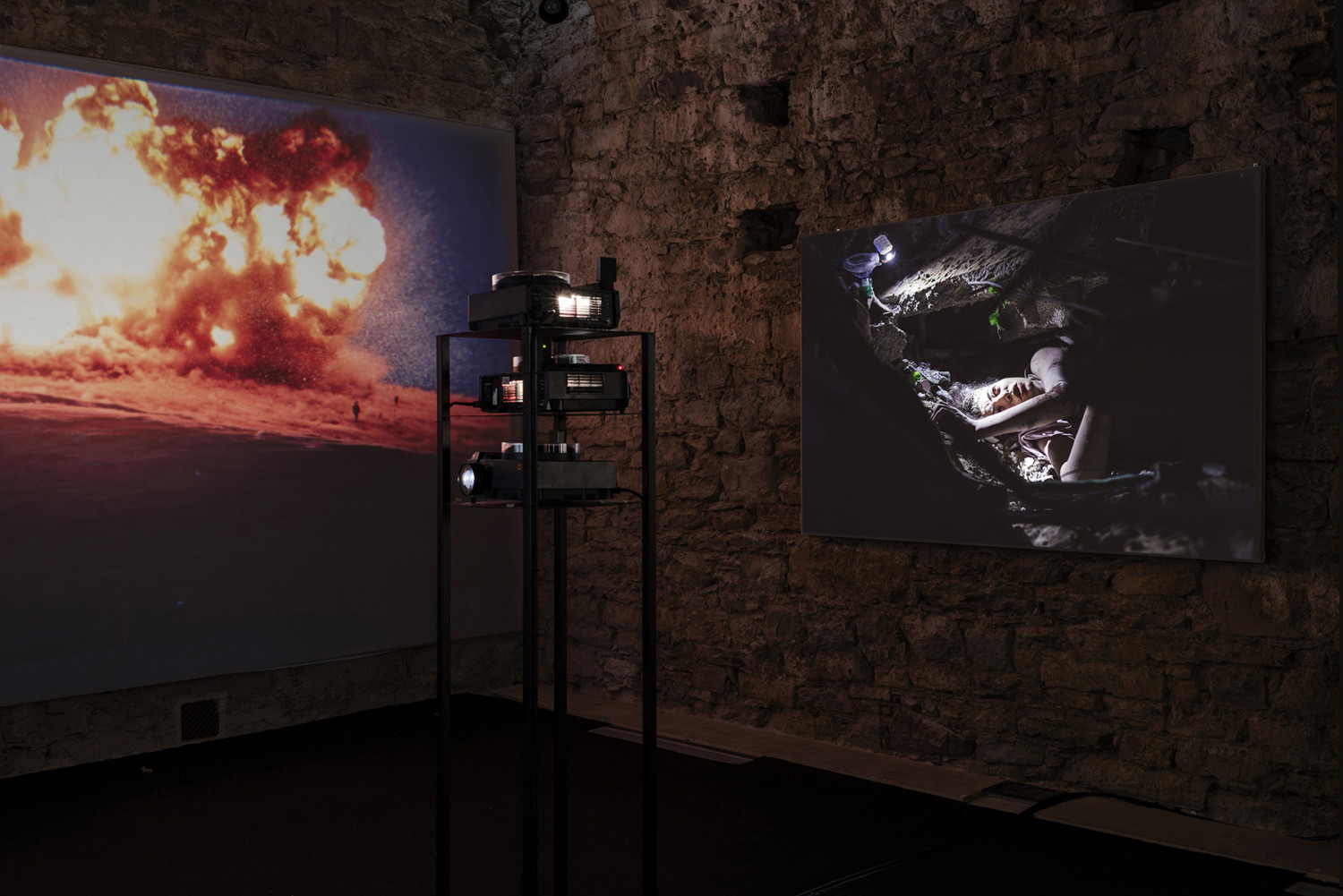 AJ_Inferno&Paradiso004