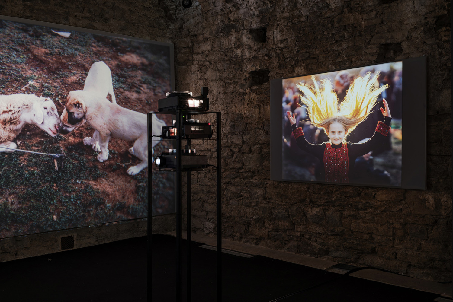 AJ_Inferno&Paradiso005