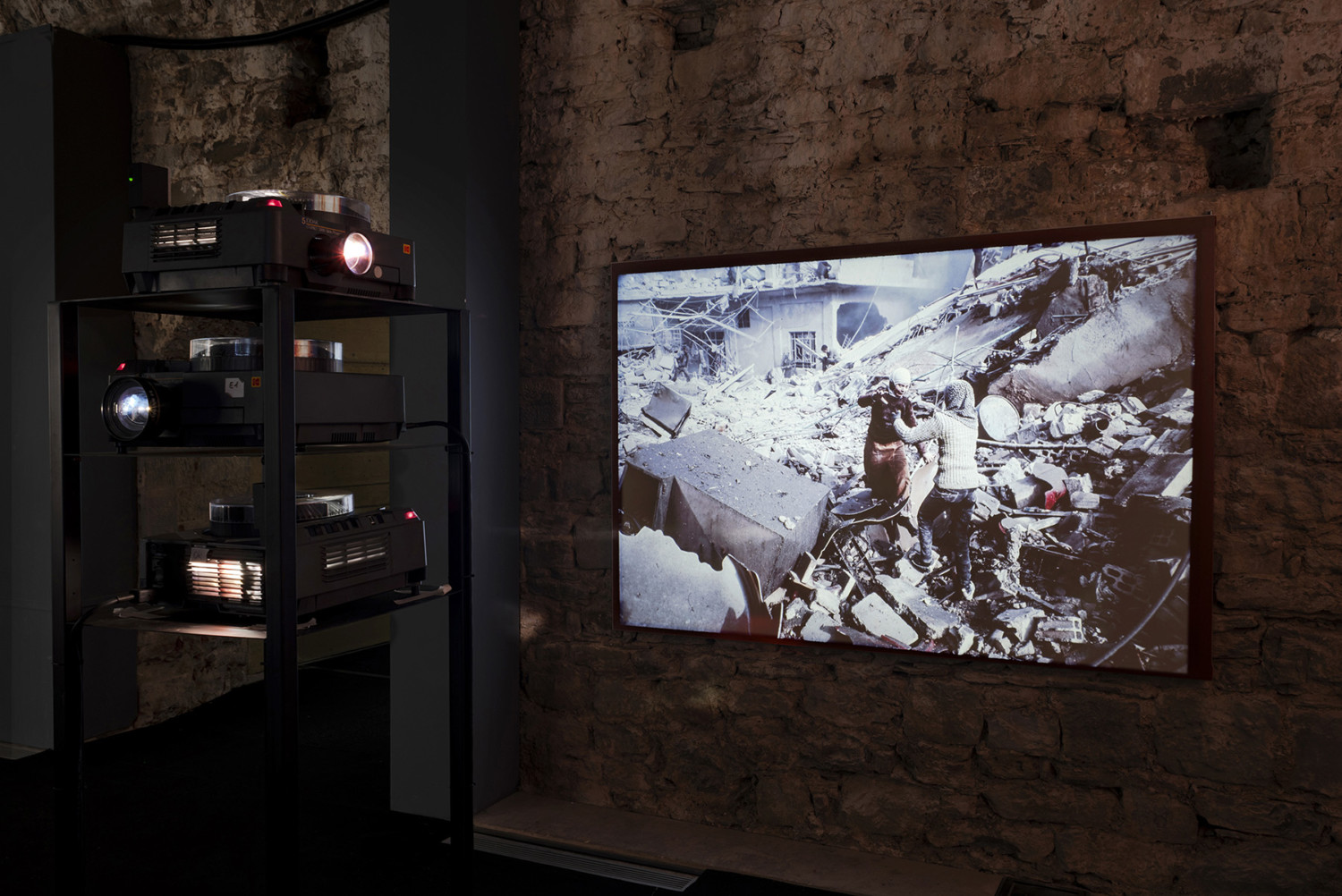 AJ_Inferno&Paradiso006