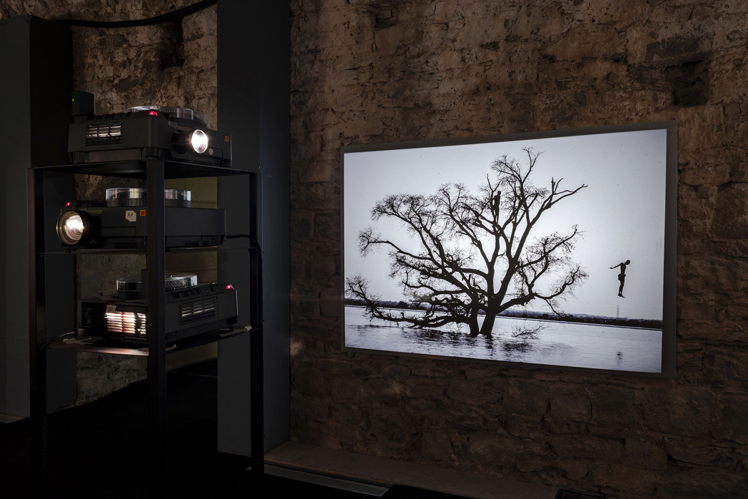 AJ_Inferno&Paradiso007