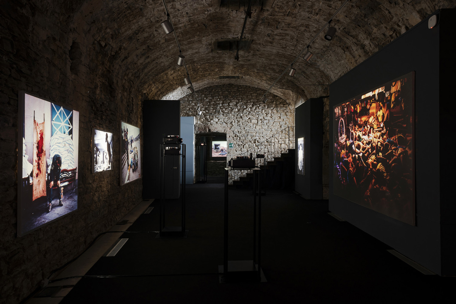 AJ_Inferno&Paradiso008