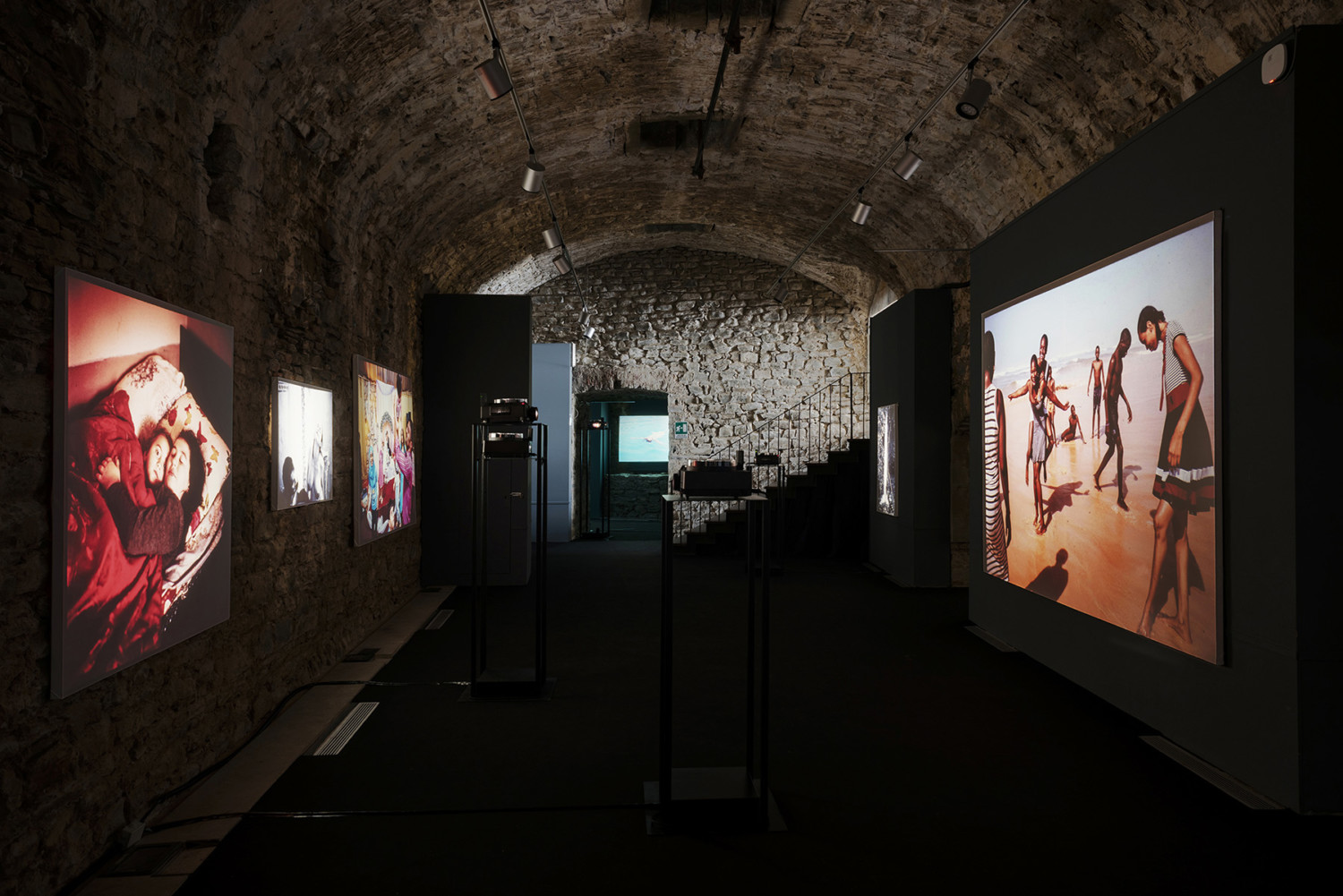 AJ_Inferno&Paradiso009