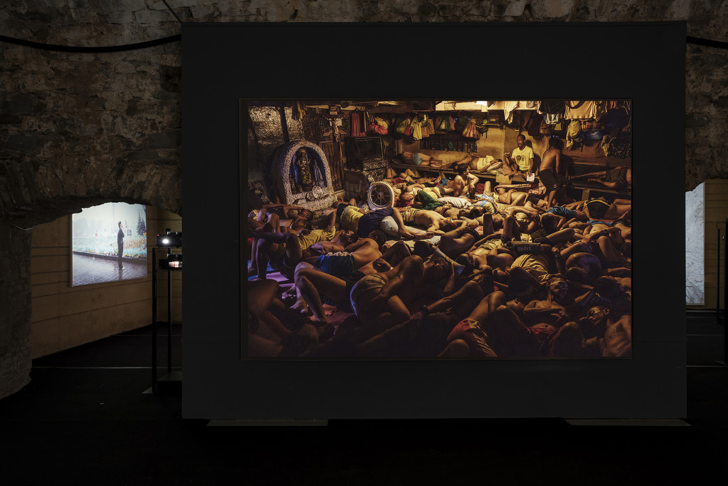 AJ_Inferno&Paradiso010