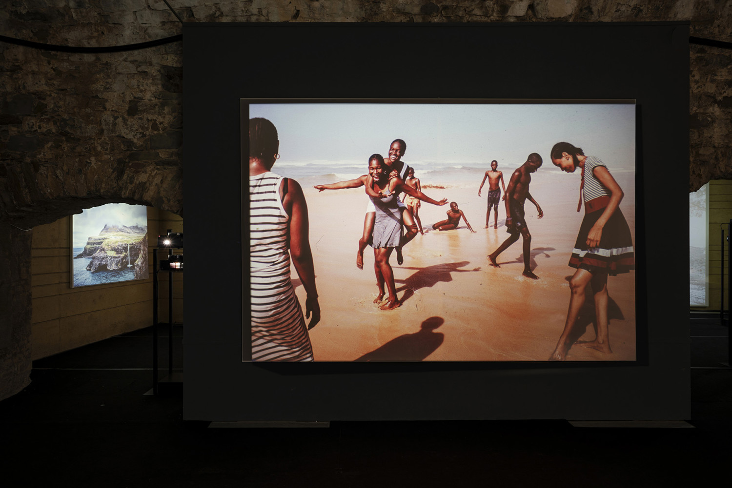 AJ_Inferno&Paradiso011