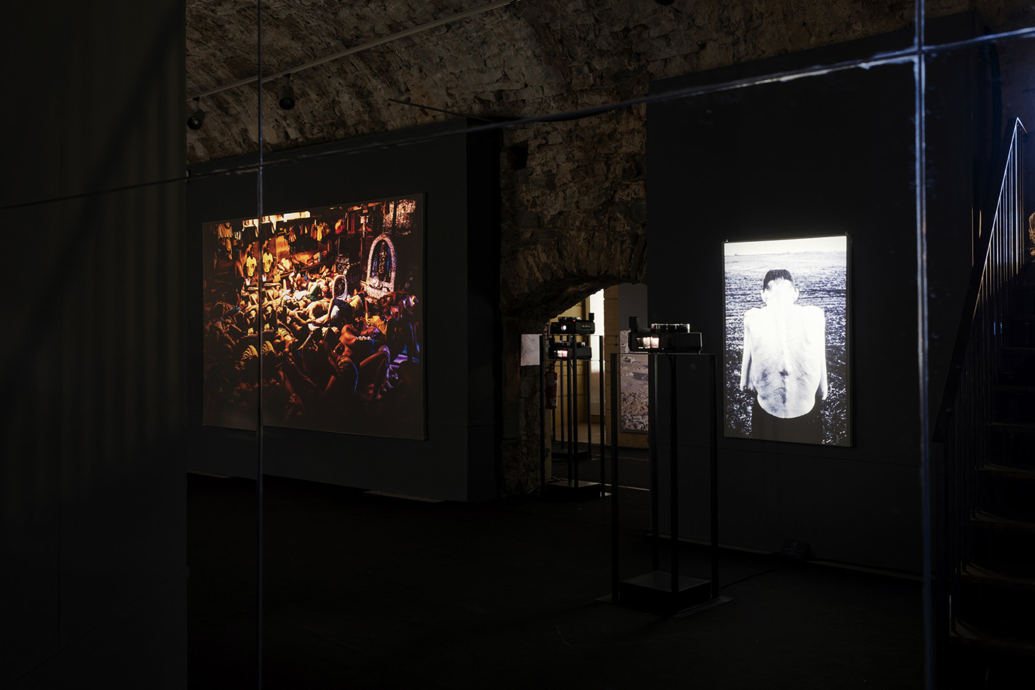 AJ_Inferno&Paradiso012