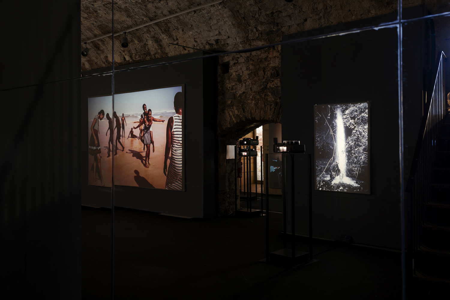 AJ_Inferno&Paradiso013