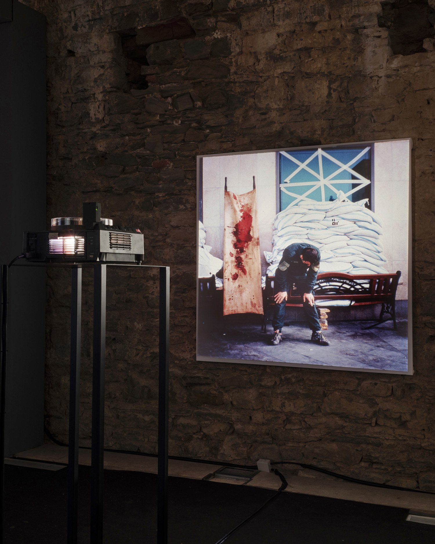 AJ_Inferno&Paradiso014