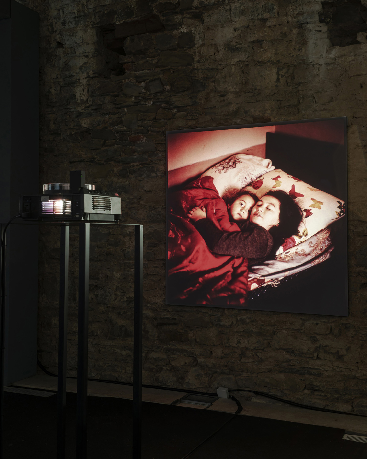 AJ_Inferno&Paradiso015