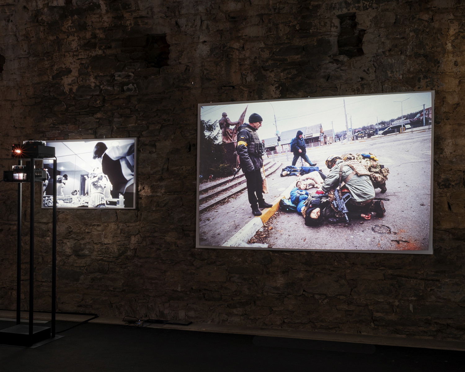 AJ_Inferno&Paradiso016