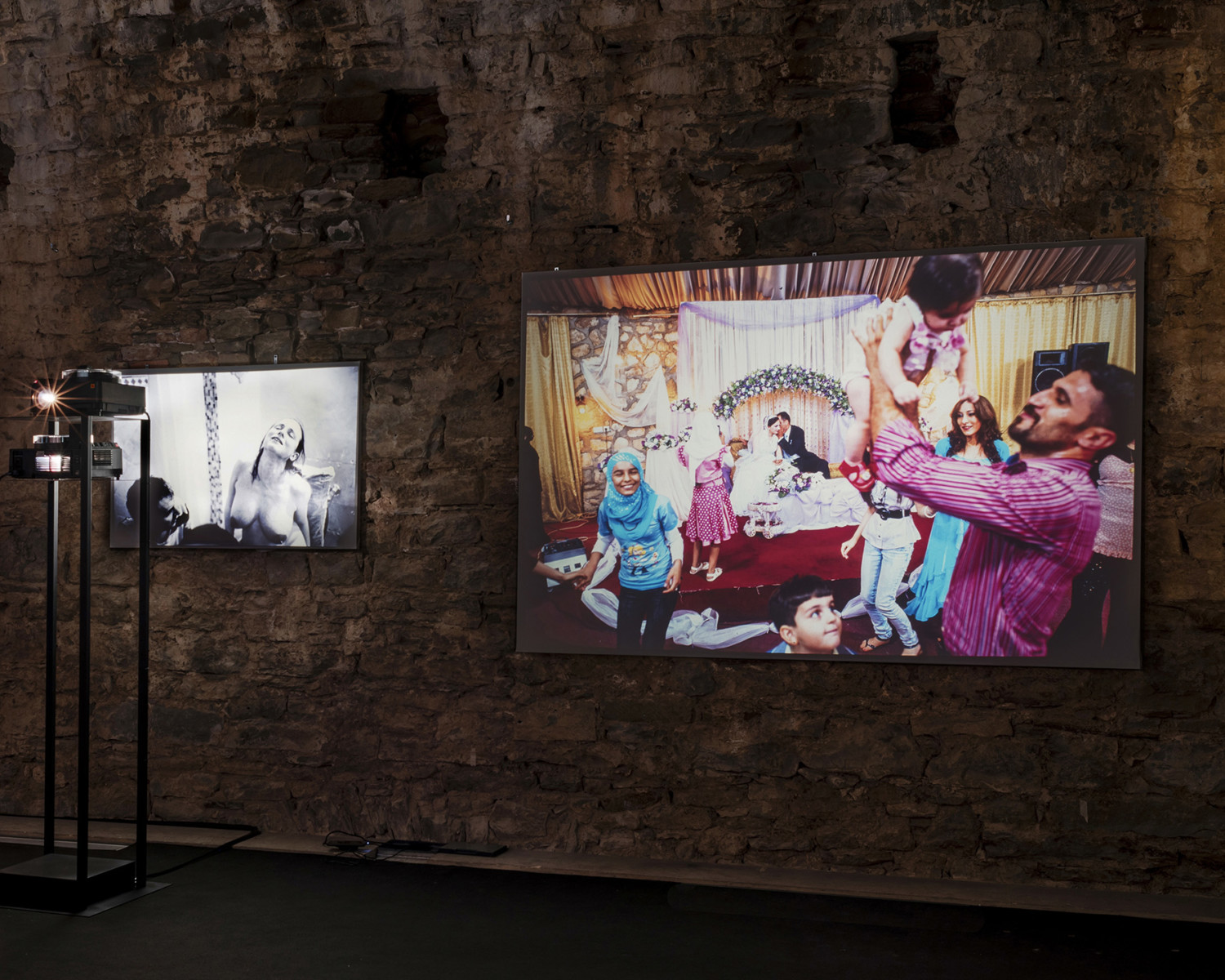 AJ_Inferno&Paradiso017