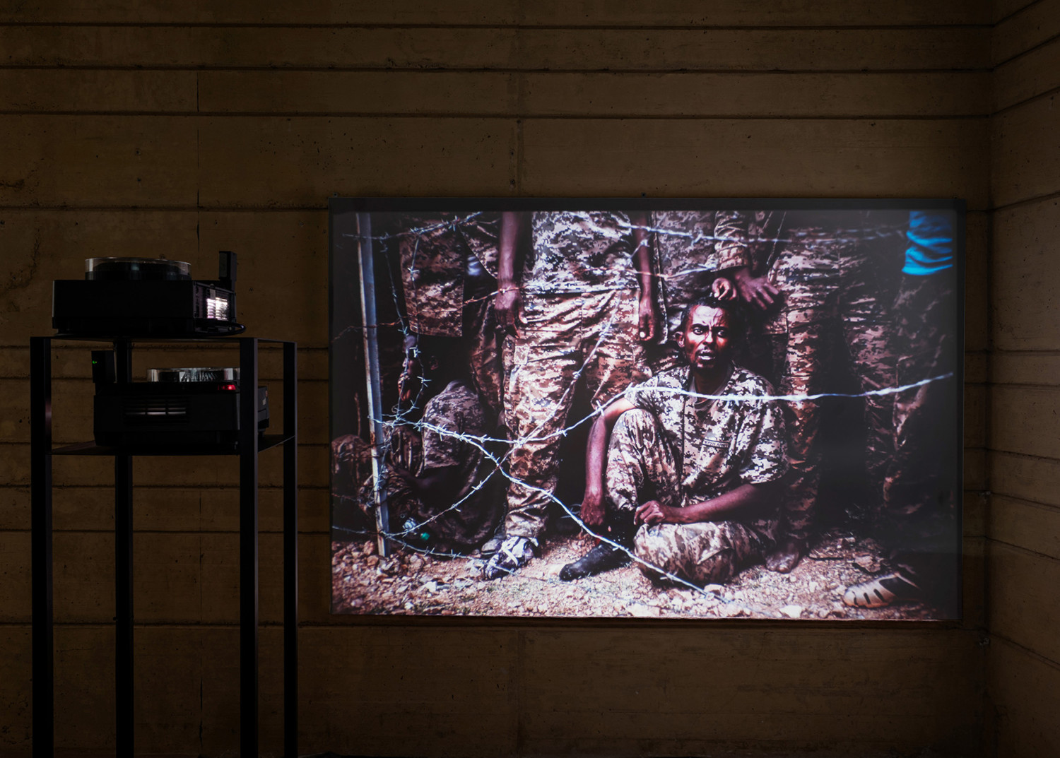 AJ_Inferno&Paradiso018