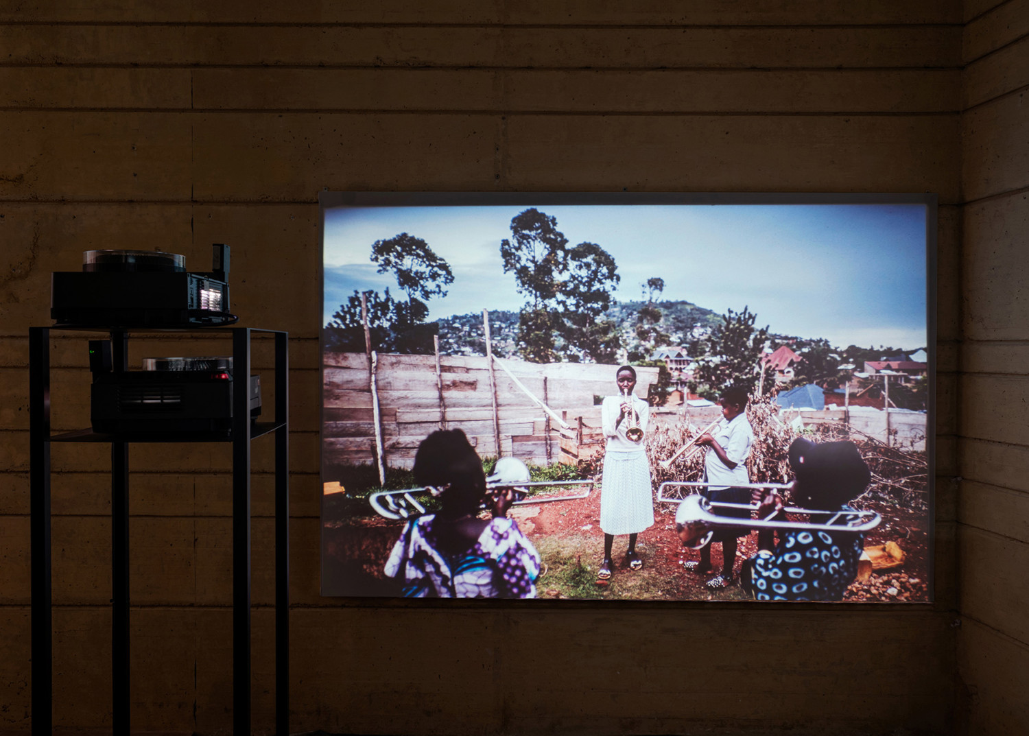 AJ_Inferno&Paradiso019