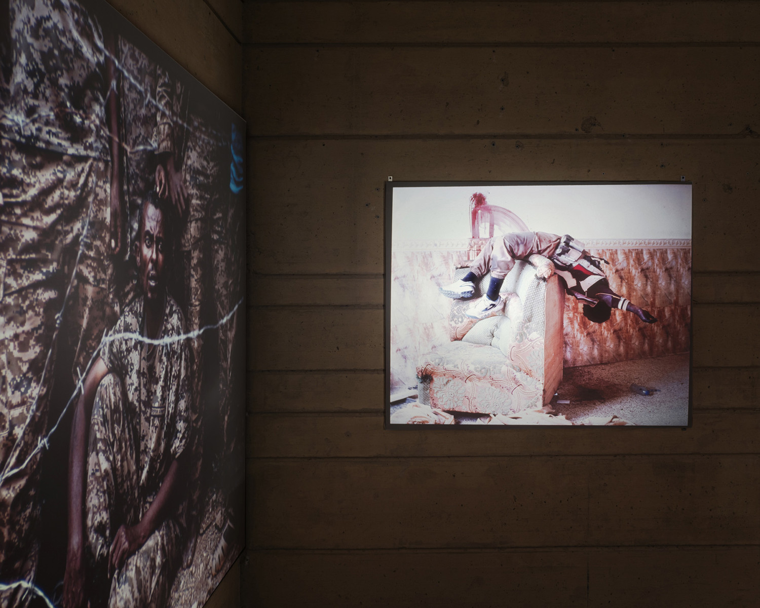 AJ_Inferno&Paradiso020