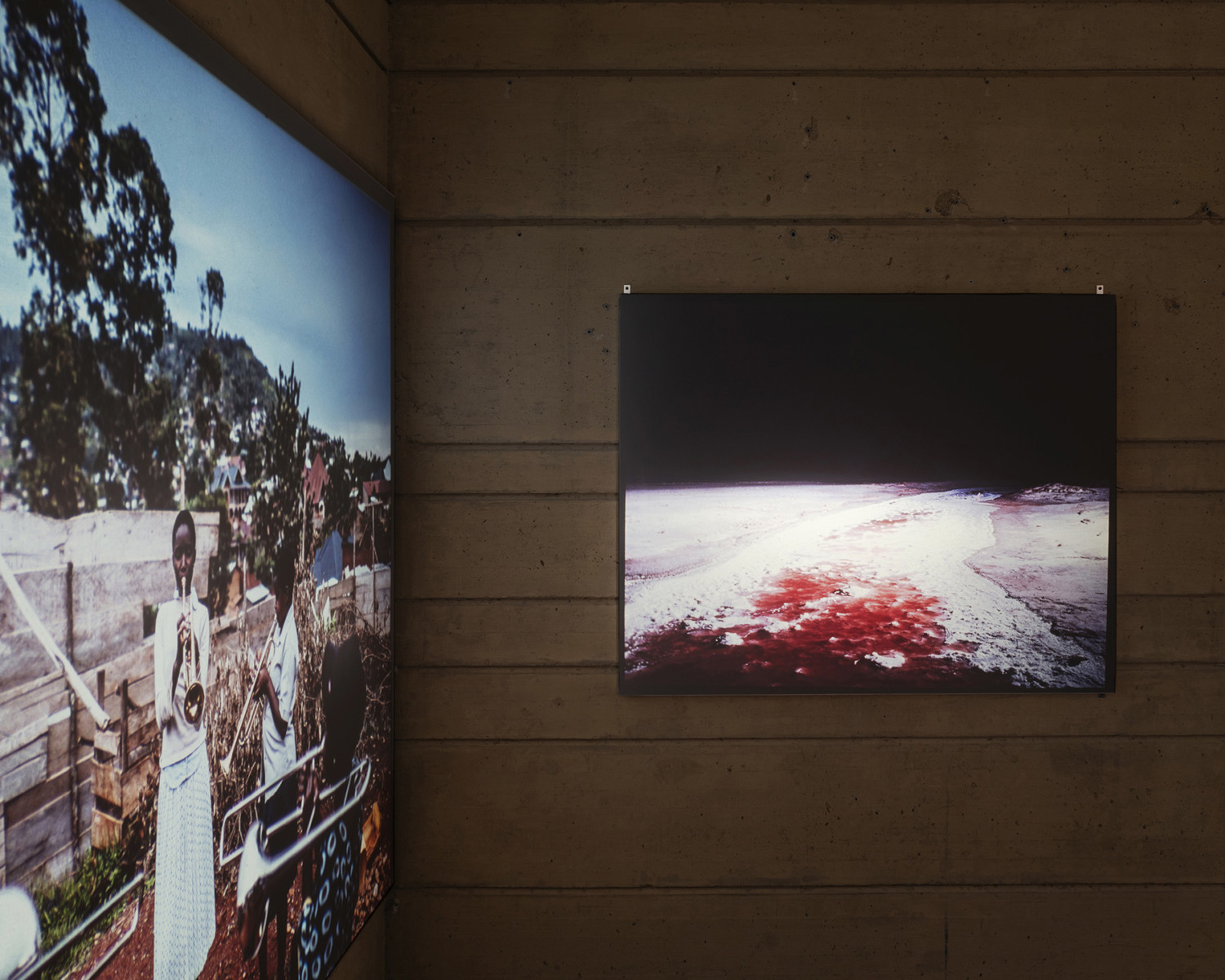 AJ_Inferno&Paradiso021